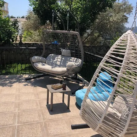 Lara Fethiye